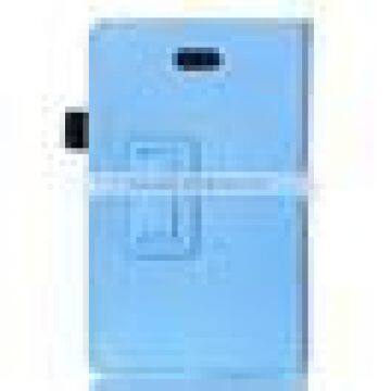 Wholesale Stand Leather Case For Dell Venue 8 HD Tablet photo-5