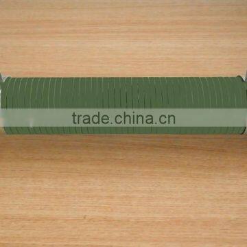 20W 6ohms 5% Ceramic Braking Resistor photo-2