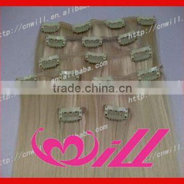 pretty thick clip in remy hair extensions clip in hair extensions for white women