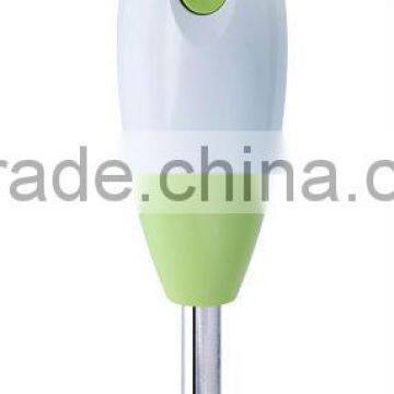 Cixi factory best competitive price best quality hand stick blender