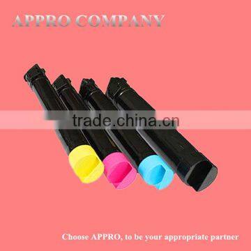 For Xerox WorkCentre 7525 7530 7535 7545 7556 toner cartridge