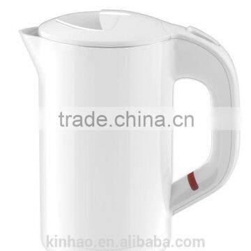 Hotel Electric Kettle 0.6L