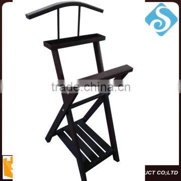 Coat, Trousers,hat Racks photo-4