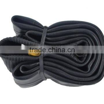 KENDA Electric Bicycle Special Tubes Bicycle Inner Tubes photo-2