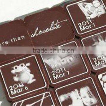 chocolate printer,hot small a4 size chocolate food printer,3d chocolate printer with edible ink