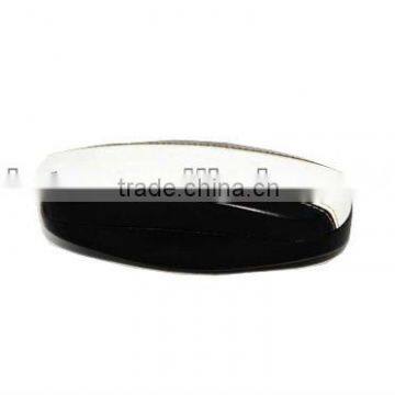 New design Optical case T976