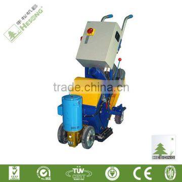 China Supplier Highway Pavement Cleaning Machine