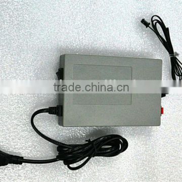 AC110V-230V 50M EL wire Driver Inverter