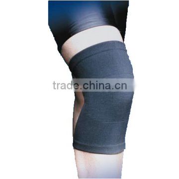 sport Neoprene Kneepad Protector, 3 colors knee protector