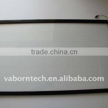 46inch touch control panel