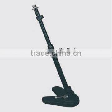 High Quality desk microphone stand