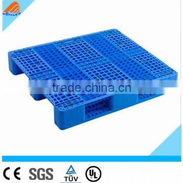 high quality collapsible plastic pallet box comprar pallet euro pallet