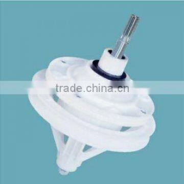 washing machine gear box