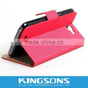 hot-selling case for samsung galaxy s4