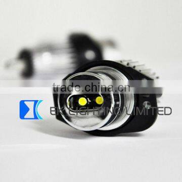 E90 E39 E53 Cree led angel eyes