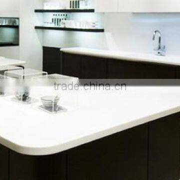 Trading & Supplier Of China Products 100 acrylic solid surface