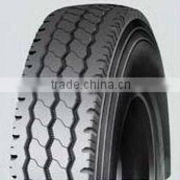 truck tires 225/80R17.5 TBR tyres