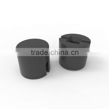 China Manufacturer Khan Quality switch cap in Push Button Switches