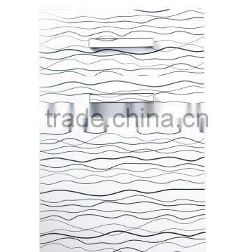 Kitchen Cabinet door DM9612