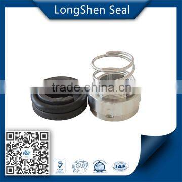 Cheaper factory supply mechanical shaft seal HF103-22A for pump