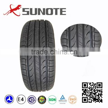 passenger car tyre/tire top 10 tyre brands 185/70r13 manufacturer in china