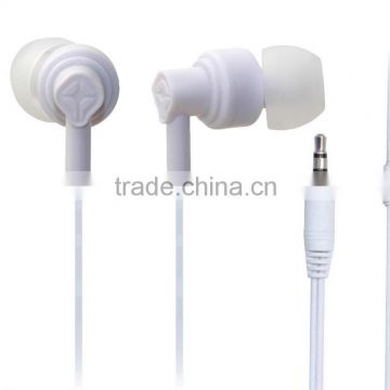 most nice earbud comfortable in -ear earbud