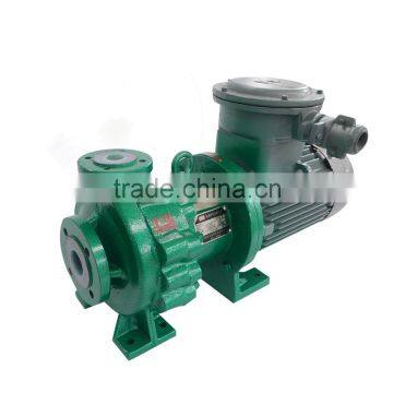 Factory Direct Sale High Pressure Hydraulic Pump photo-5