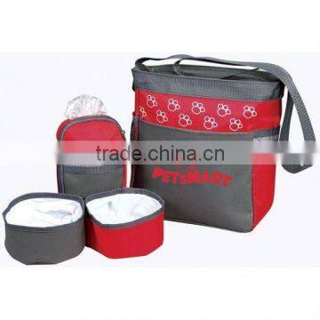 Pet Accessory Bag