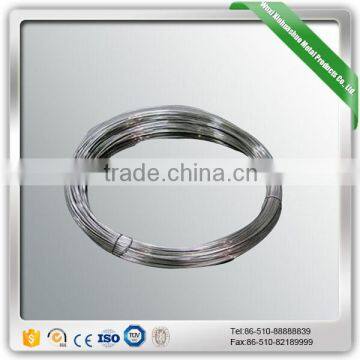 New Products Stainless Steel Wire