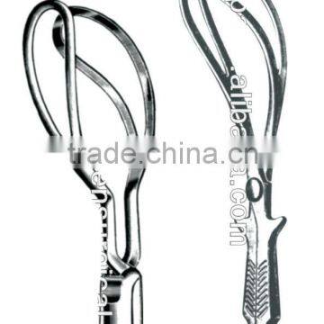 High Quality Wrigley Obstetrical Forceps