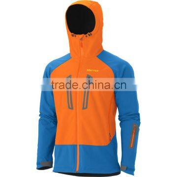 waterproof mens jacket.men's ski jacket waterproof breathable jacket Made in Vietnam