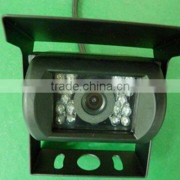 With Night Vision Waterproof IR Camera for Bus