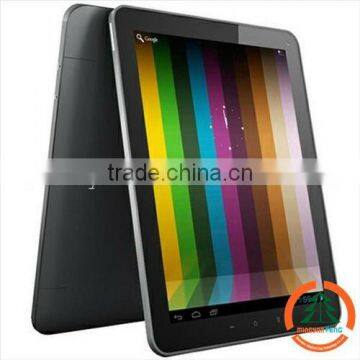Custom logo Tablet Android4.0 fashion Tablet PC, 9.7"