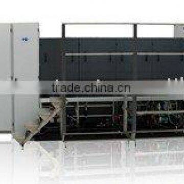 Imaging Solutions PaperProcessor VSP 25-12