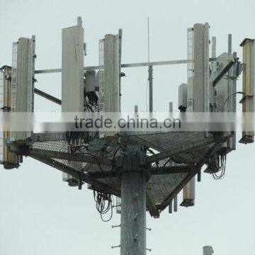 AMEISON 1710-2690MHz Remote Electrical Downtilt(RET) Dual-band Base Station Panel Antenna Directional photo-6