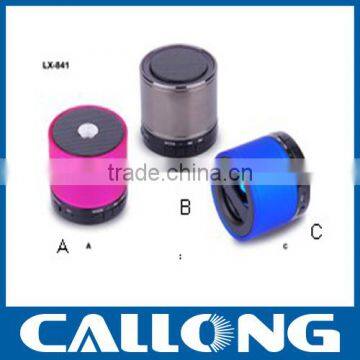 Hot Selling Mini Speaker