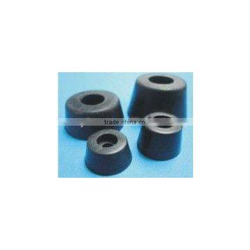 2015 hot sale waterproof rubber gasket from china