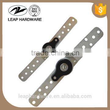 Bedroom Furniture Hardware adjustable Mechanism 135 Angle Hinge ZYB0001