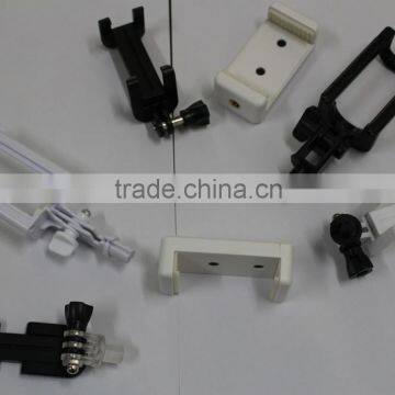 Professional Factory Produced the Bluetooth Selfie Stick With Accessory photo-3