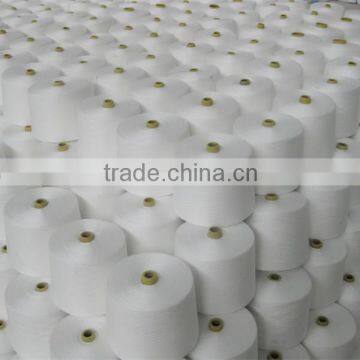 Polyester Top Dyed Spun Yarn 40s/2 photo-4