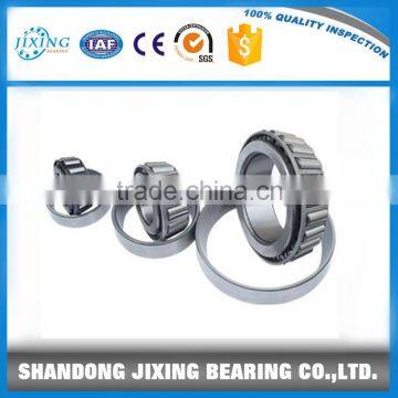 Tapered Roller Bearing 33005 Bearing Manufacturer