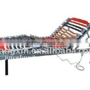 Modern Appearance and Home Bed,Home bed;Nursing bed Specific Use electric bed okin motor