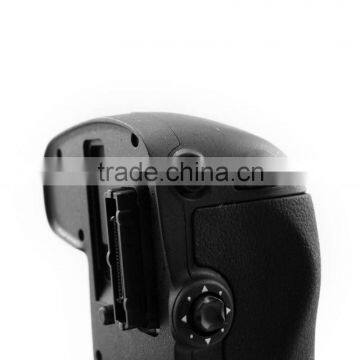 Camdiox Battery Grip for Nikon D600 D610 photo-5