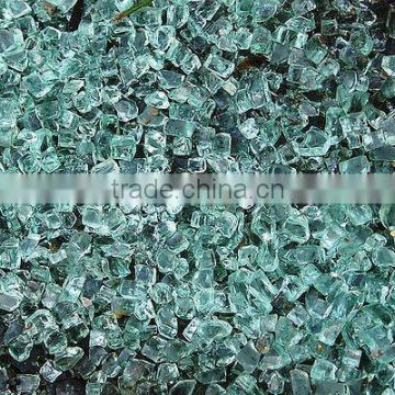 Tempered Glass,Tuflite Glass,Armored glass