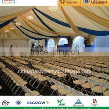 Event wedding 200 seater tents for sale in south africa