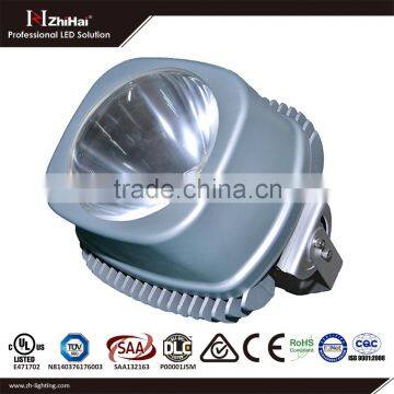 2015 Hot 5 Year Warranty Sports Stadium&outdoor Led for Projector photo-2