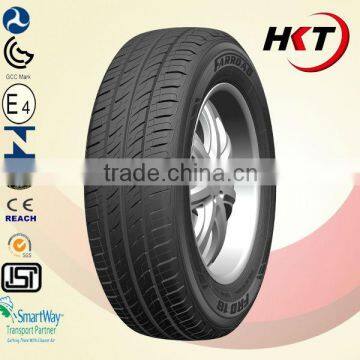 wholesale radial passenger car tire 175/70R13