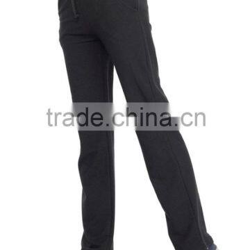 OEM WOMEN'S Street Casual Wear Sport Pants photo-2