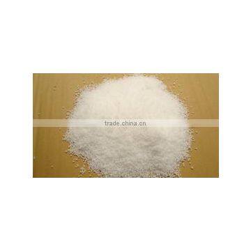 Prilled Urea