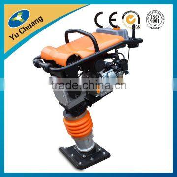 High quality tamping rammer cheap for sell.